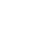 AK Media