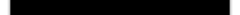AK Media
